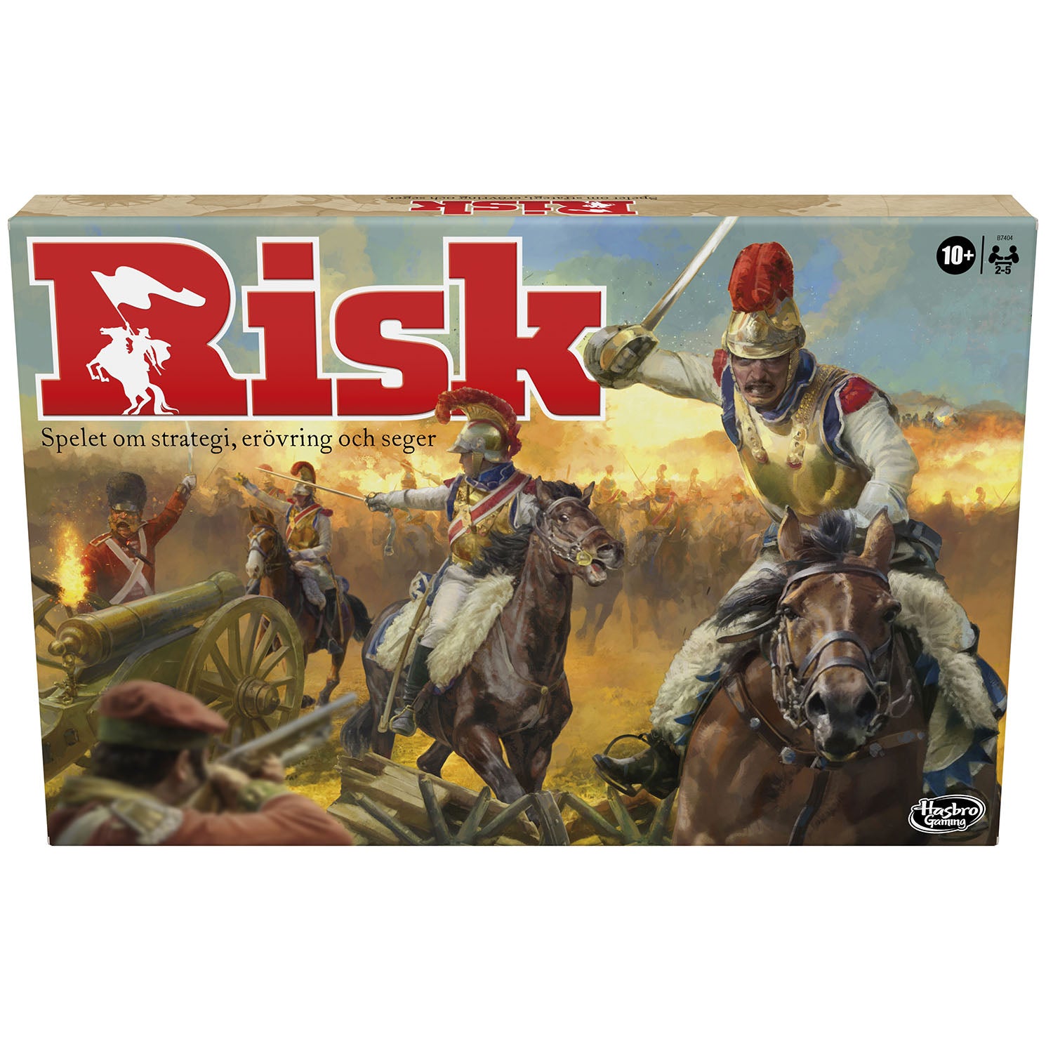 hasbro-gaming-hasbro-risk-se
